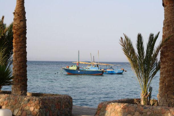 egypt (13).JPG